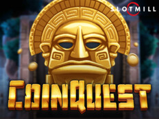 Casino slot online free45